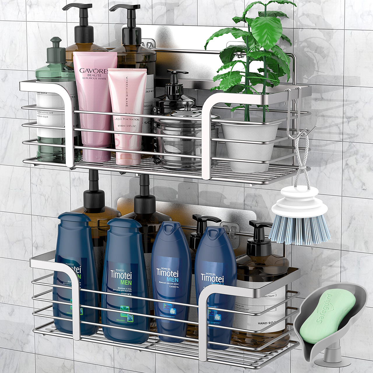 【壹碗视觉】渲染类型作品 手表表带建模渲染（图ZMjgxMzgzOTYw） - 电商 - 站酷设计师壹碗视觉传媒原创素材 - 站酷ZCOOL