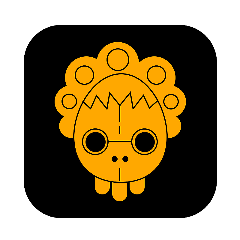 圖標(biāo)整理2（圖ZMTEzMzI3MDk2） - 圖標(biāo) - 站酷設(shè)計師y553210006原創(chuàng)素材 - 站酷ZCOOL