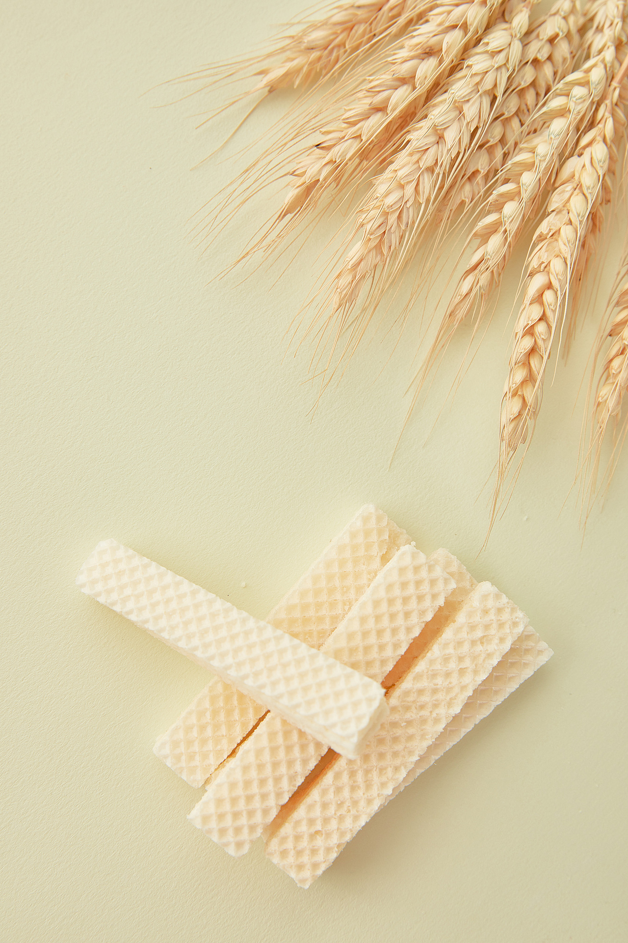 日本进口小零食拍摄二（图ZMTY0MjA1ODEy） - 产品摄影 - 站酷设计师摄渣老马原创素材 - 站酷ZCOOL