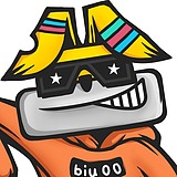 biuoo的头像