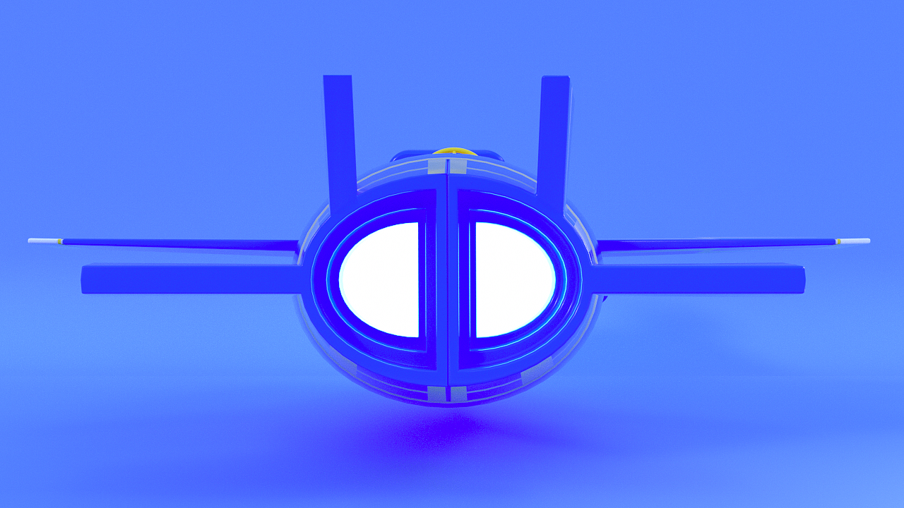 超级飞侠旋转飞车