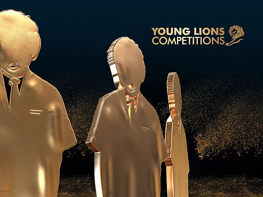 戛納幼獅雜志封面Cannes Lions（個(gè)人主頁(yè)-ZNDIzNzc1NzY=） - 書籍/畫冊(cè) - 站酷設(shè)計(jì)師Michael_文軒原創(chuàng)素材 - 站酷ZCOOL