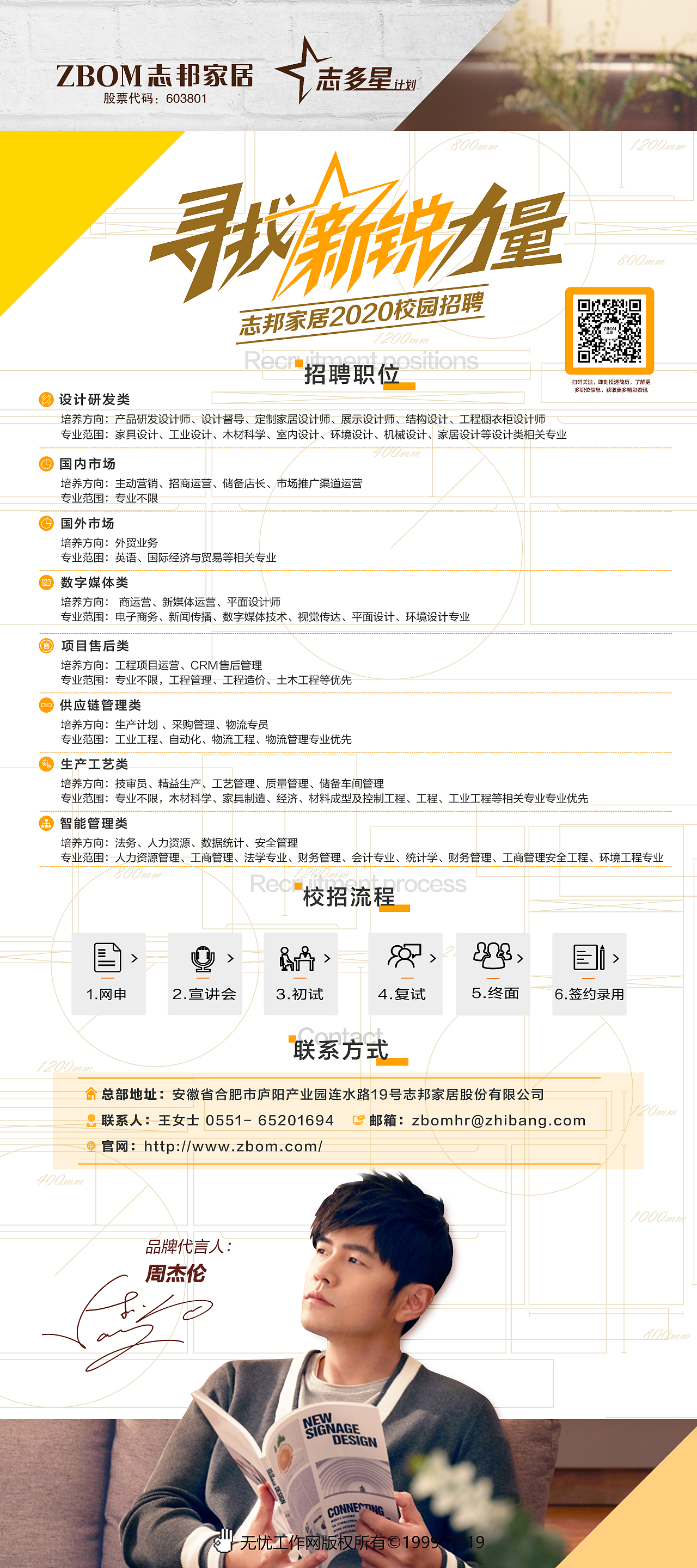 志邦（物料类）（图ZMjE5MjI3MTM2） - 其他平面 - 站酷设计师一如_初衷原创素材 - 站酷ZCOOL