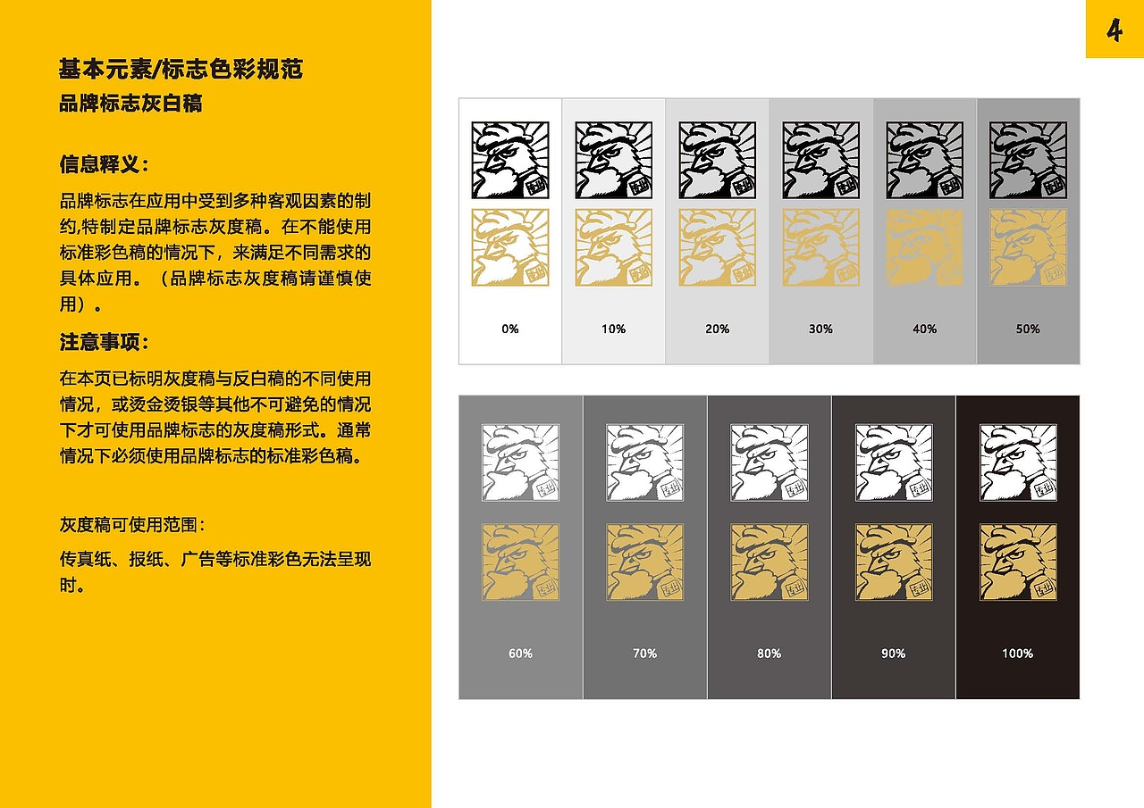 一何贞大盘鸡