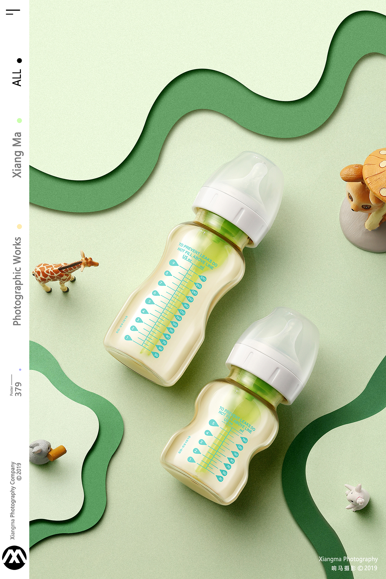 DrBrowns|响马摄影