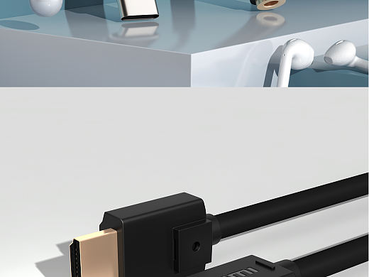 2021产品