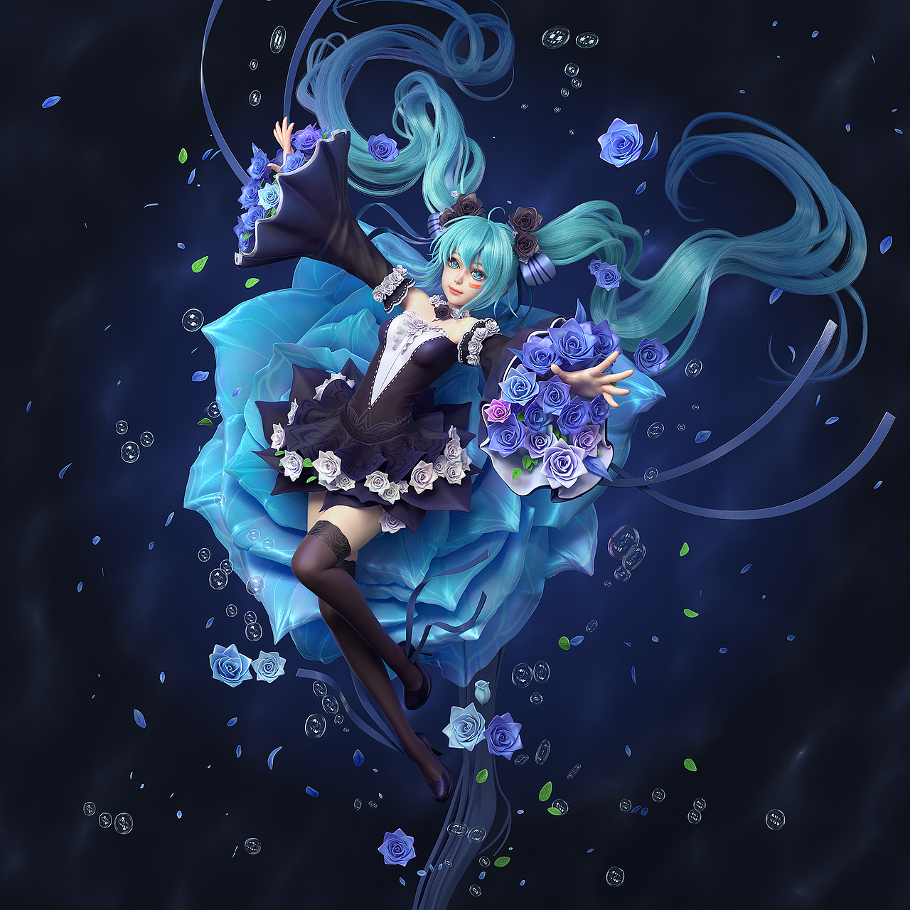 《二期学生作品》2020（图ZMjg2NTgxMTEy） - 人物/生物 - 站酷设计师Danny妮妮原创素材 - 站酷ZCOOL