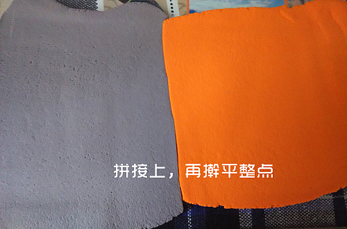 樱花树下的猫咪老师（图ZMjc0MzgxNTI=） - 其他手工艺 - 站酷设计师绿川幸原创素材 - 站酷ZCOOL