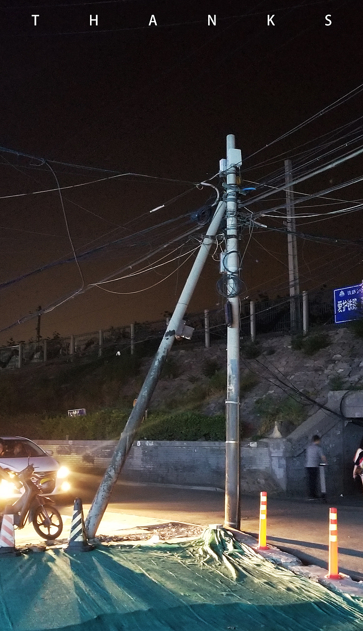 日常灵感和练习记录（图ZMTIzODc2NTc2） - 创作习作 - 站酷设计师洪猙獰_原创素材 - 站酷ZCOOL