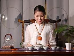茶叶
