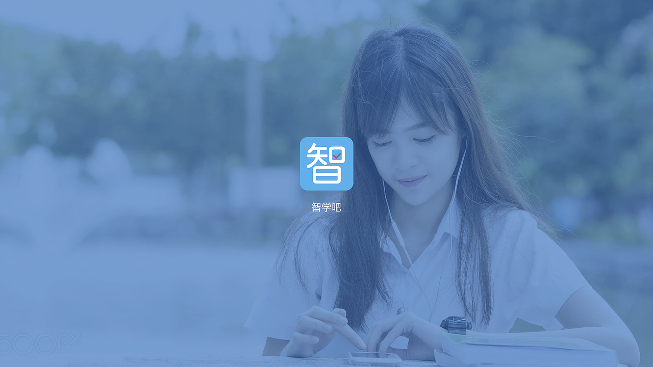 2018作品集年末整理（图ZMTM4OTM0MzAw） - 其他UI - 站酷设计师薄荷的weidao原创素材 - 站酷ZCOOL