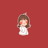 a_jia_的头像