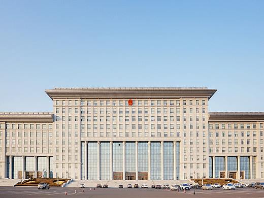 如何通过利益地图讲清G（政府）端产品？