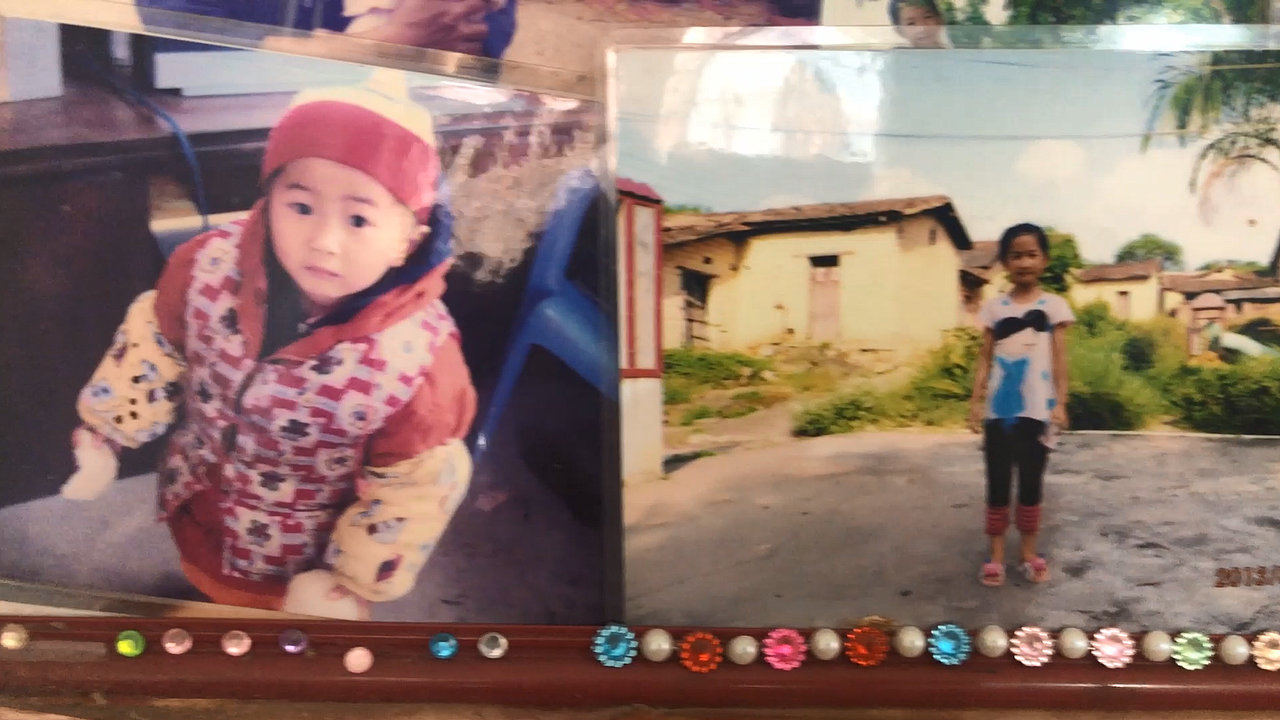 肇庆一日快闪篇（图ZMjI2OTcyNTAw） - 短片 - 站酷设计师suyingyi原创素材 - 站酷ZCOOL