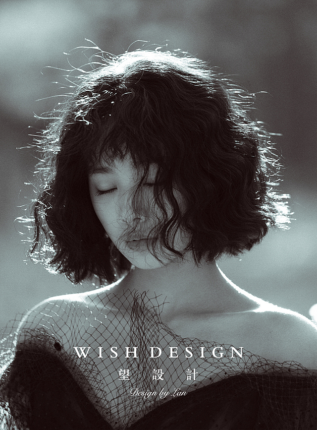 兰奕的纱，凉风徐徐，白鸽呢喃。（图ZMjMxNzQzNTcy） - 正装/礼服 - 站酷设计师婚纱设计师兰奕原创素材 - 站酷ZCOOL