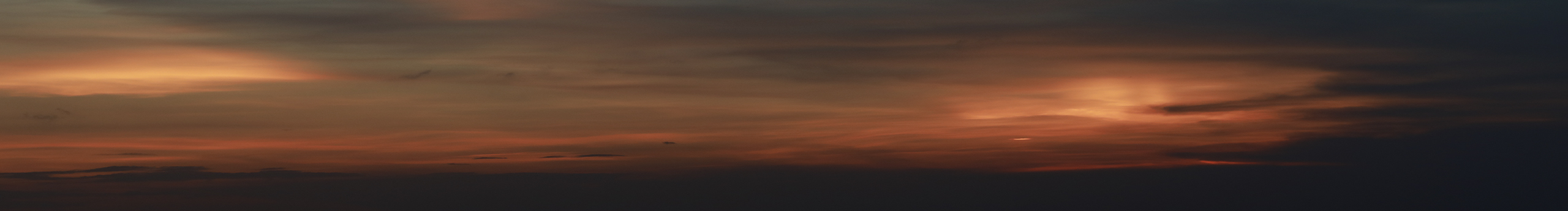 godnit的个人主页（封面预览） - 主页封面设置 - 站酷设计师godnit原创素材 - 站酷ZCOOL