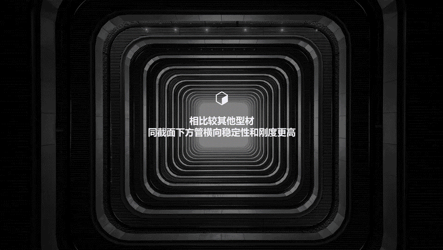 电梯产品系列(二)（图ZMjczNDI2MTMy） - 企业官网 - 站酷设计师_太格原创素材 - 站酷ZCOOL