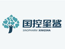 凭“星”而来  “鲨”耀新生