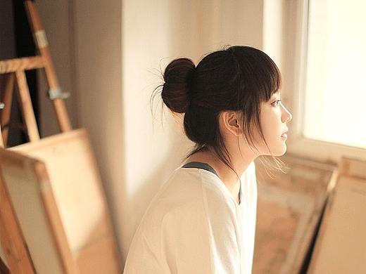 活动专题,做着玩