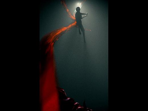 AD7（个人主页-ZMjgwMzM2Mjg=） - 其他影视 - 站酷设计师少年穷zyf原创素材 - 站酷ZCOOL