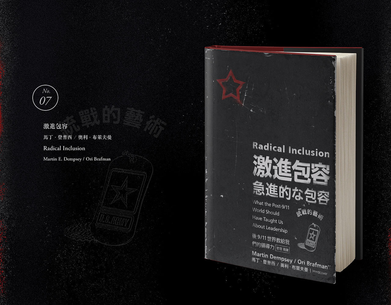 书籍封面设计 | 陆（图ZMTU4NDM5MTk2） - 书籍/画册 - 站酷设计师刘哲_Liu原创素材 - 站酷ZCOOL