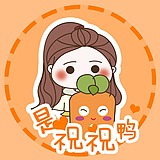 吃茶Mixx的头像