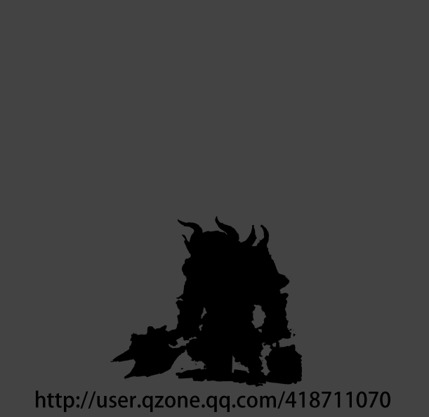 十二生肖系列之生肖牛设定（图ZMTgwOTM3NDQ=） - 创作习作 - 站酷设计师cgdaozi原创素材 - 站酷ZCOOL