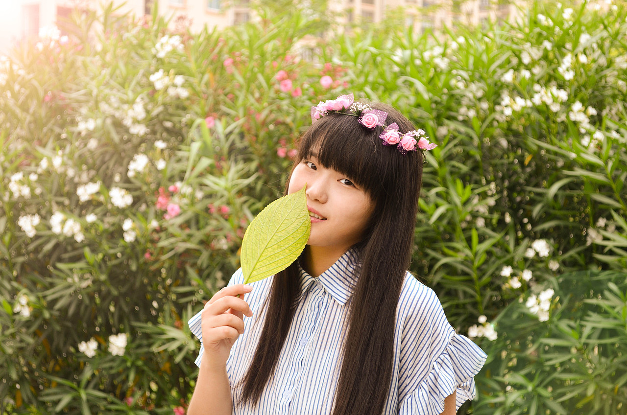 那一年，这一天。（图ZMjkzMDA5MDQ=） - 人像摄影 - 站酷设计师向日葵的阳光原创素材 - 站酷ZCOOL