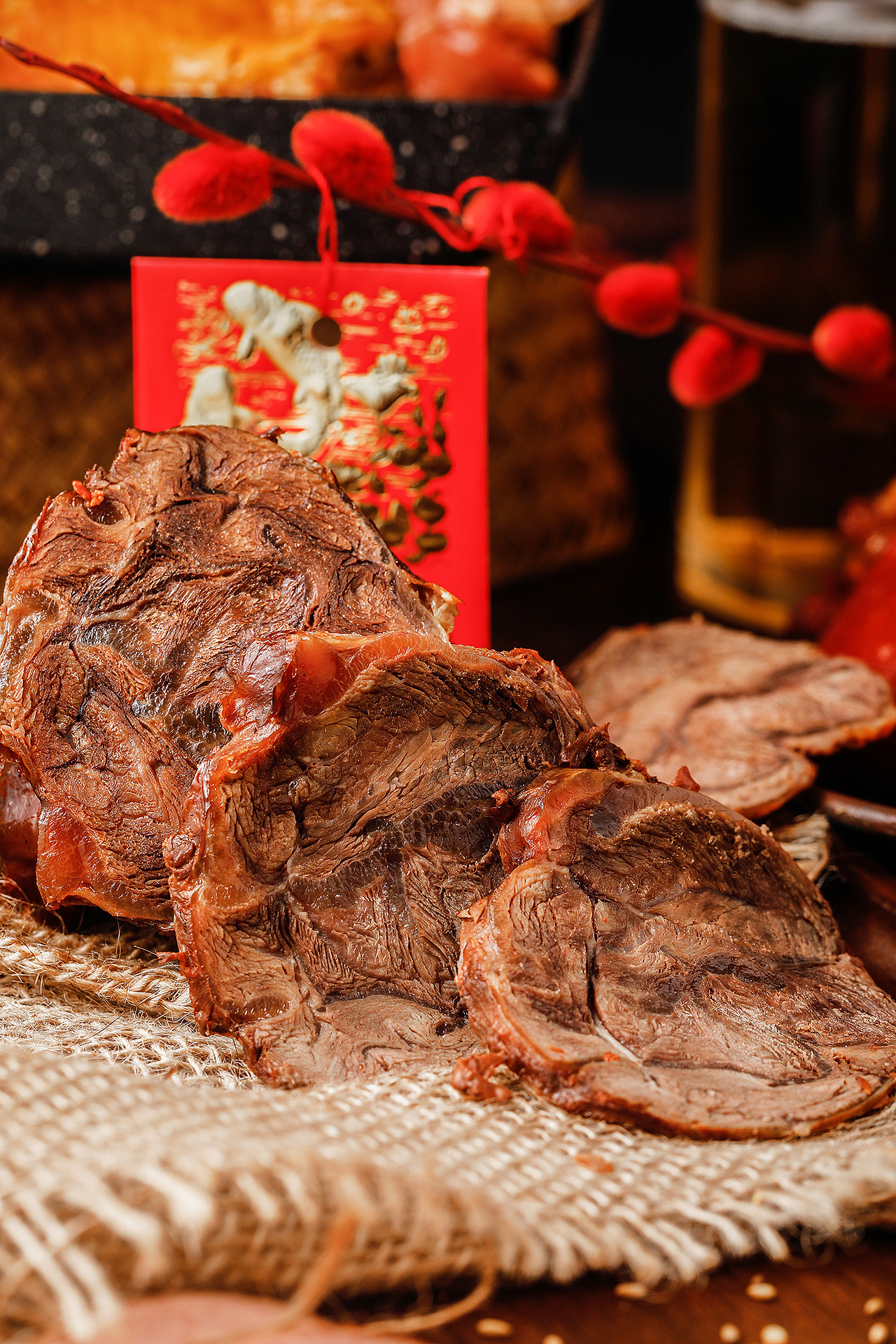 一組香腸創(chuàng)意拍攝（圖ZMjUxNjY0ODYw） - 美食攝影 - 站酷設(shè)計師困醒的原創(chuàng)素材 - 站酷ZCOOL