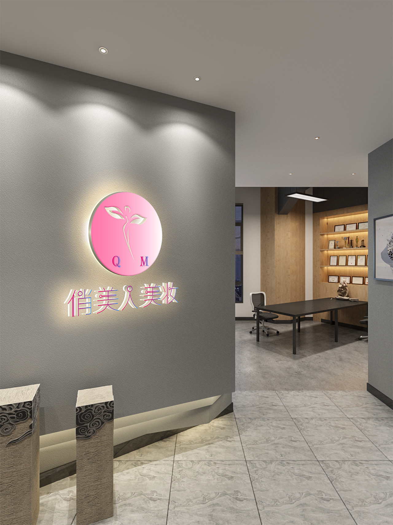 AI（图ZMjUyNTcwODgw） - 其他UI - 站酷设计师Huyini原创素材 - 站酷ZCOOL