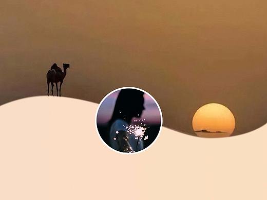 手机界面部分页面（个人主页-ZMjc1NDgwMDg=） - APP界面 - 站酷设计师糊粥原创素材 - 站酷ZCOOL