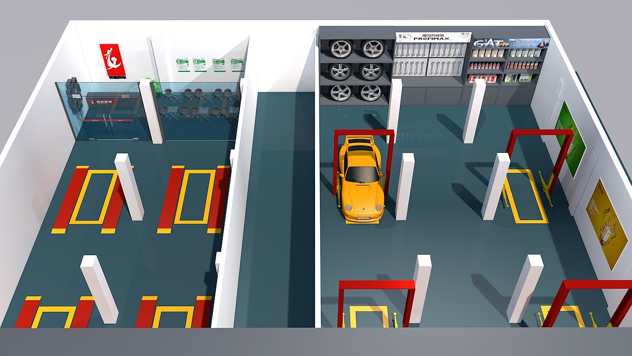 ＶＩ设计（图ZMjY0MDIxMjY0） - 其他平面 - 站酷设计师笔迹飞扬原创素材 - 站酷ZCOOL