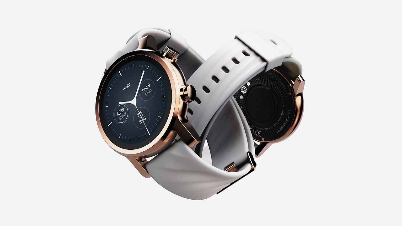 《产品渲染》2021.11（图ZMjc2OTM5NDA0） - 电子产品 - 站酷设计师沐风la原创素材 - 站酷ZCOOL