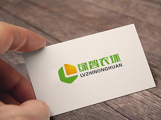 农业环保品牌