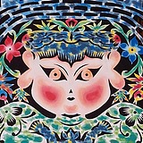 秀丽中娃的头像
