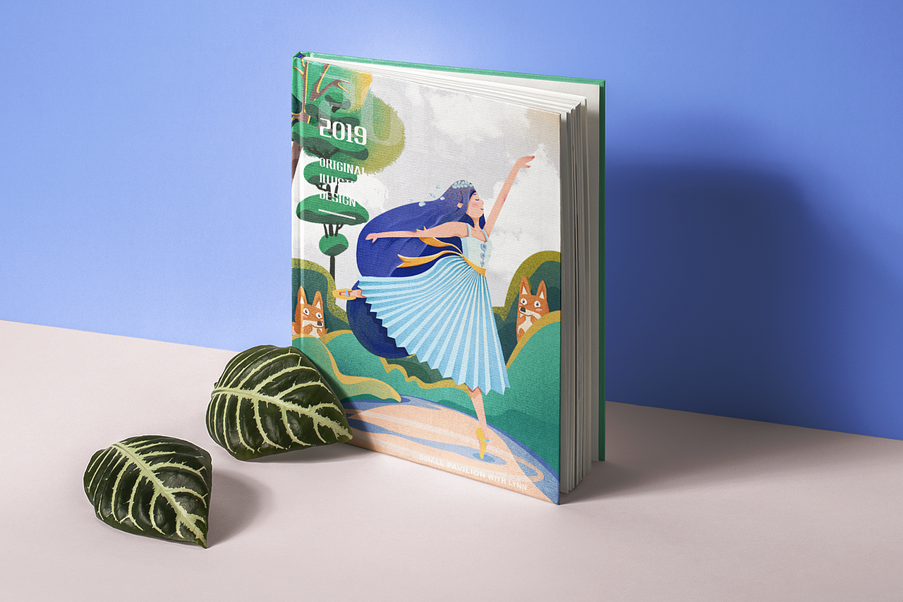 《你能拯救TA吗？》原创h5设计（图ZMTcwMzIzOTA0） - 概念设定 - 站酷设计师与琳小馆原创素材 - 站酷ZCOOL