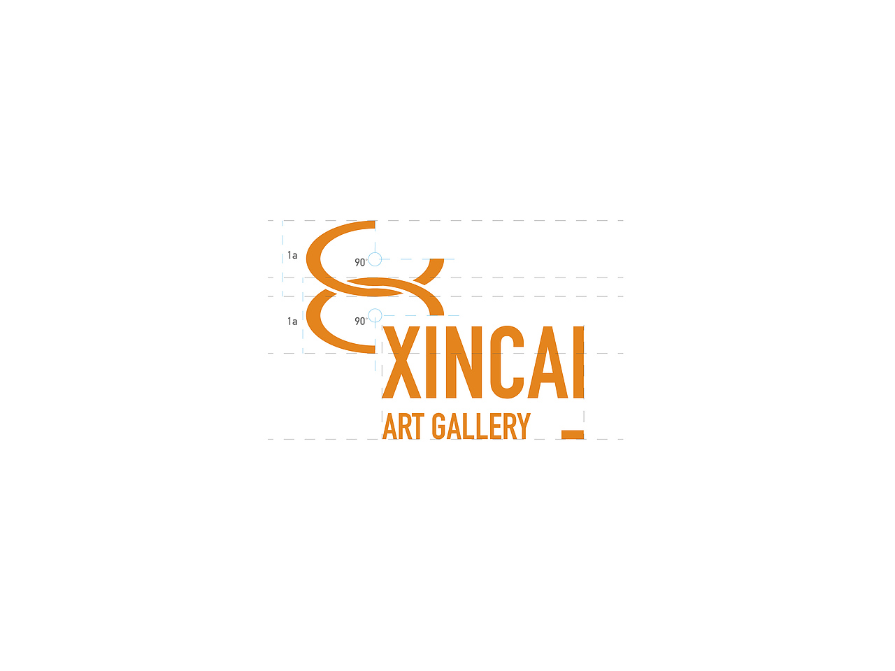 几何类型vi延展