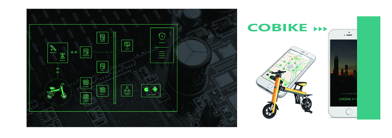 企业画册（图ZMjIzNzMyOTA4） - 书籍/画册 - 站酷设计师19950525原创素材 - 站酷ZCOOL