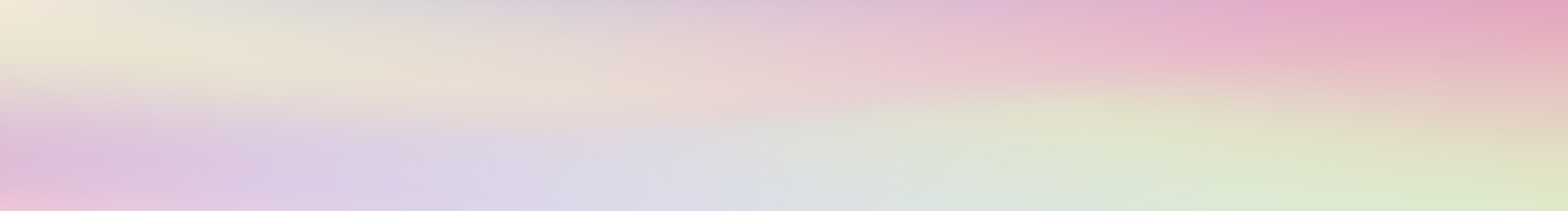 一吱呆子的个人主页（封面预览） - 主页封面设置 - 站酷设计师一吱呆子原创素材 - 站酷ZCOOL