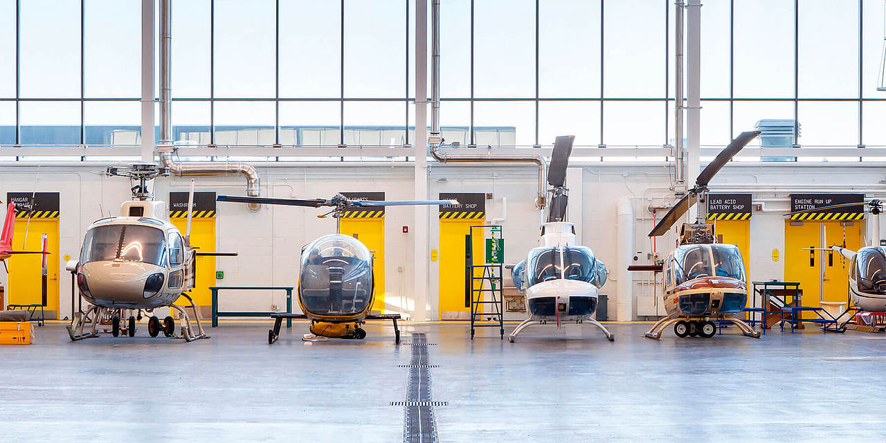 导视设计｜工业园区&工厂导视设计（图ZMjkyNjUzNDEy） - 展陈设计 - 站酷设计师长沙设计师老胡原创素材 - 站酷ZCOOL