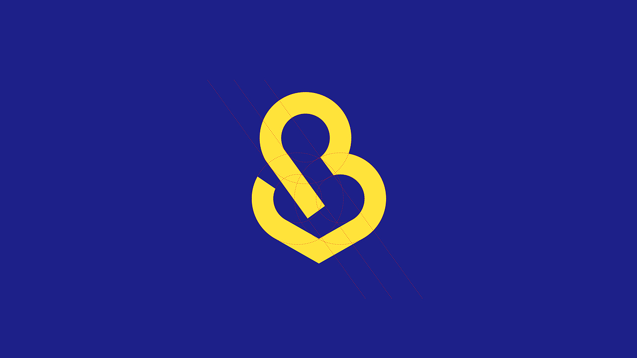 面包会有的（图ZMTM2MzEzODY0） - 品牌 - 站酷设计师易敏24原创素材 - 站酷ZCOOL