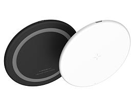 24Design 智能無(wú)線充 智能手機(jī)  智能家居設(shè)計(jì) 