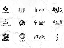 logo案例分析