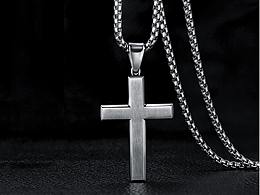 亞馬遜精修圖 主圖