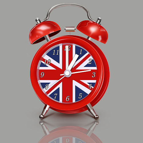 高保真（图ZMTY1NzkwNDQw） - 建筑/空间 - 站酷设计师陳十六原创素材 - 站酷ZCOOL