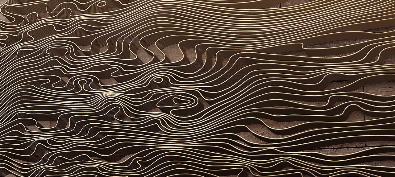 朴木栩生茶-意形社（图ZMTc1NzE4NDQ0） - 品牌 - 站酷设计师何伟杯子原创素材 - 站酷ZCOOL