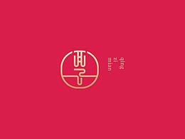 农产品-面