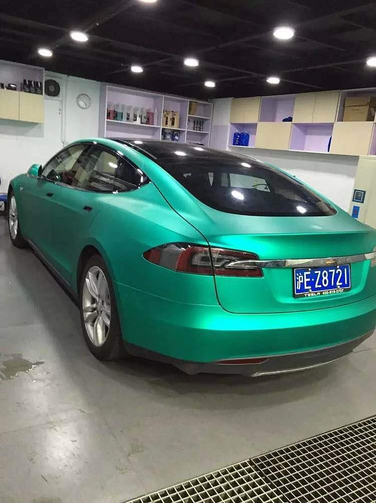 专车道,专业,专注,专修,专于车之道