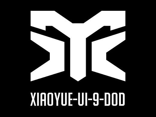 推理风UI设计