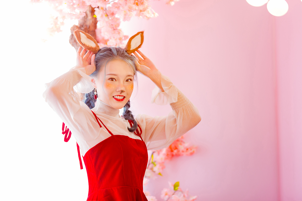 提前的圣诞特辑